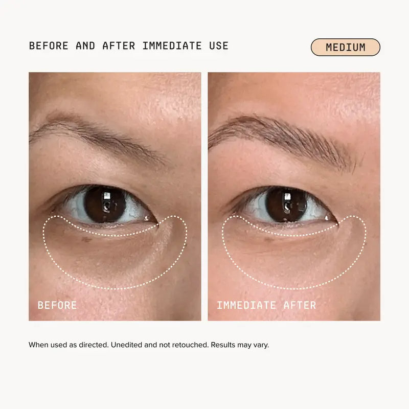 DRMTLGY Luminous Eye Corrector SPF 41 product image 7