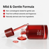 NAD+ EGF Power Duo skincare set