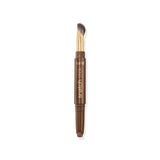 Tarte Snatch Stick 2-in-1 contour stick and built-in brush