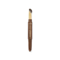 Tarte Snatch Stick 2-in-1 contour stick and built-in brush