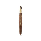 Tarte Snatch Stick 2-in-1 contour stick and built-in brush