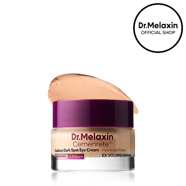 🌸 Cemenrete Calcium Dark Spot Eye Cream