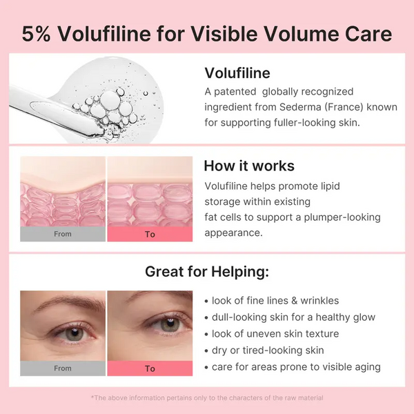 ✨Medicube PDRN Pink Collagen Volume Multi Balm
