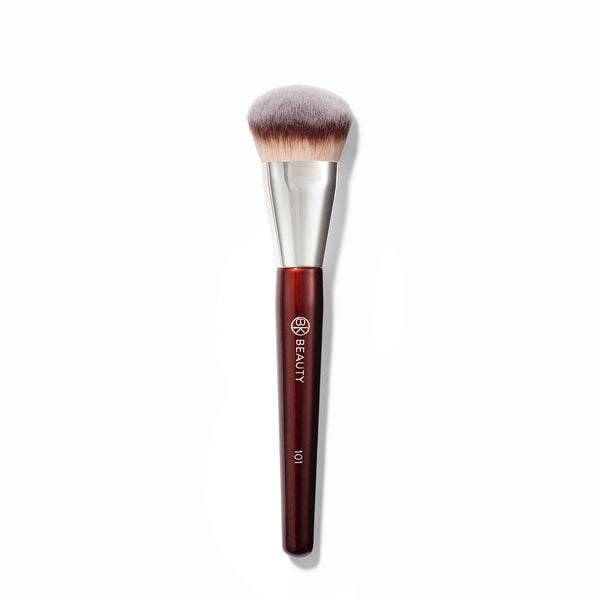 101 Contoured Foundation