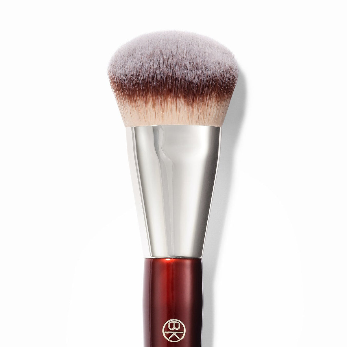 101 Contoured Foundation