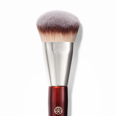 101 Contoured Foundation