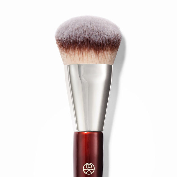 101 Contoured Foundation