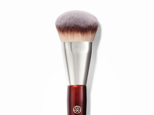 101 Contoured Foundation