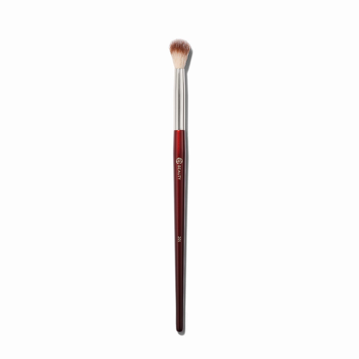 201 Blended Crease