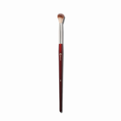 201 Blended Crease