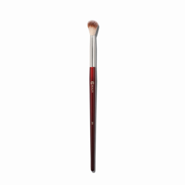 201 Blended Crease