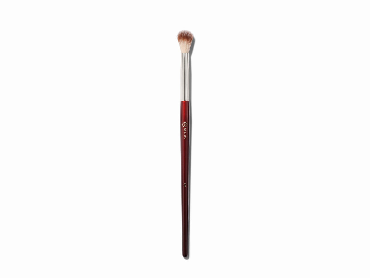 201 Blended Crease
