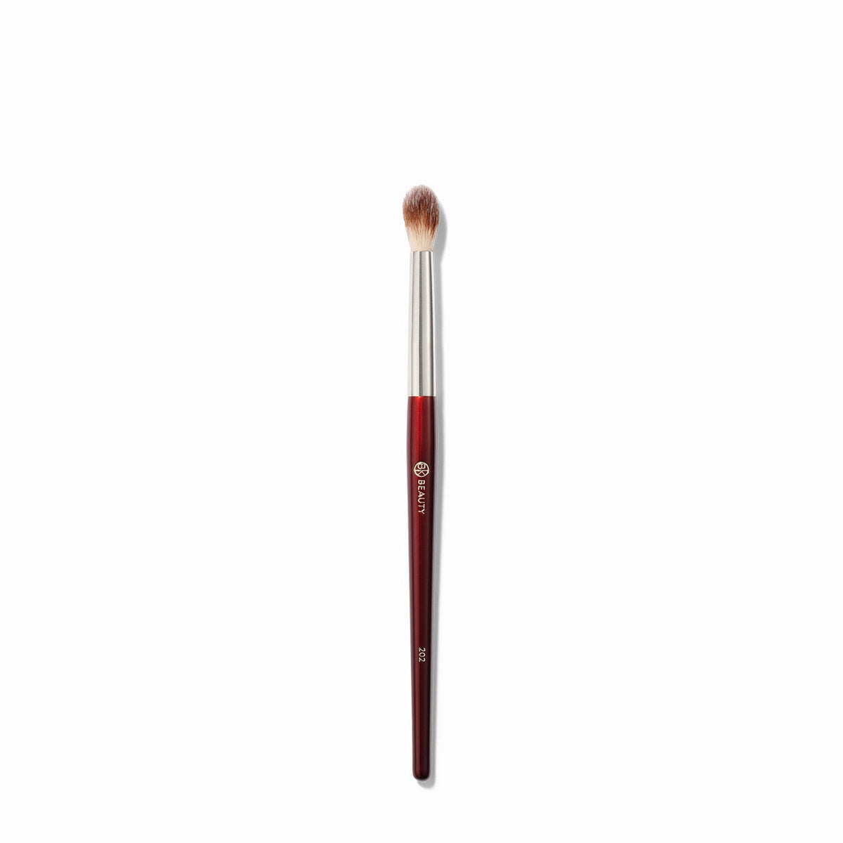 202 Defined Crease