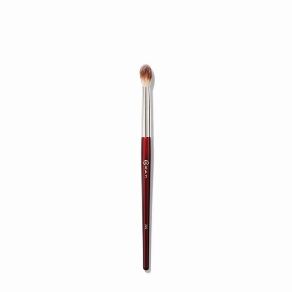 202 Defined Crease