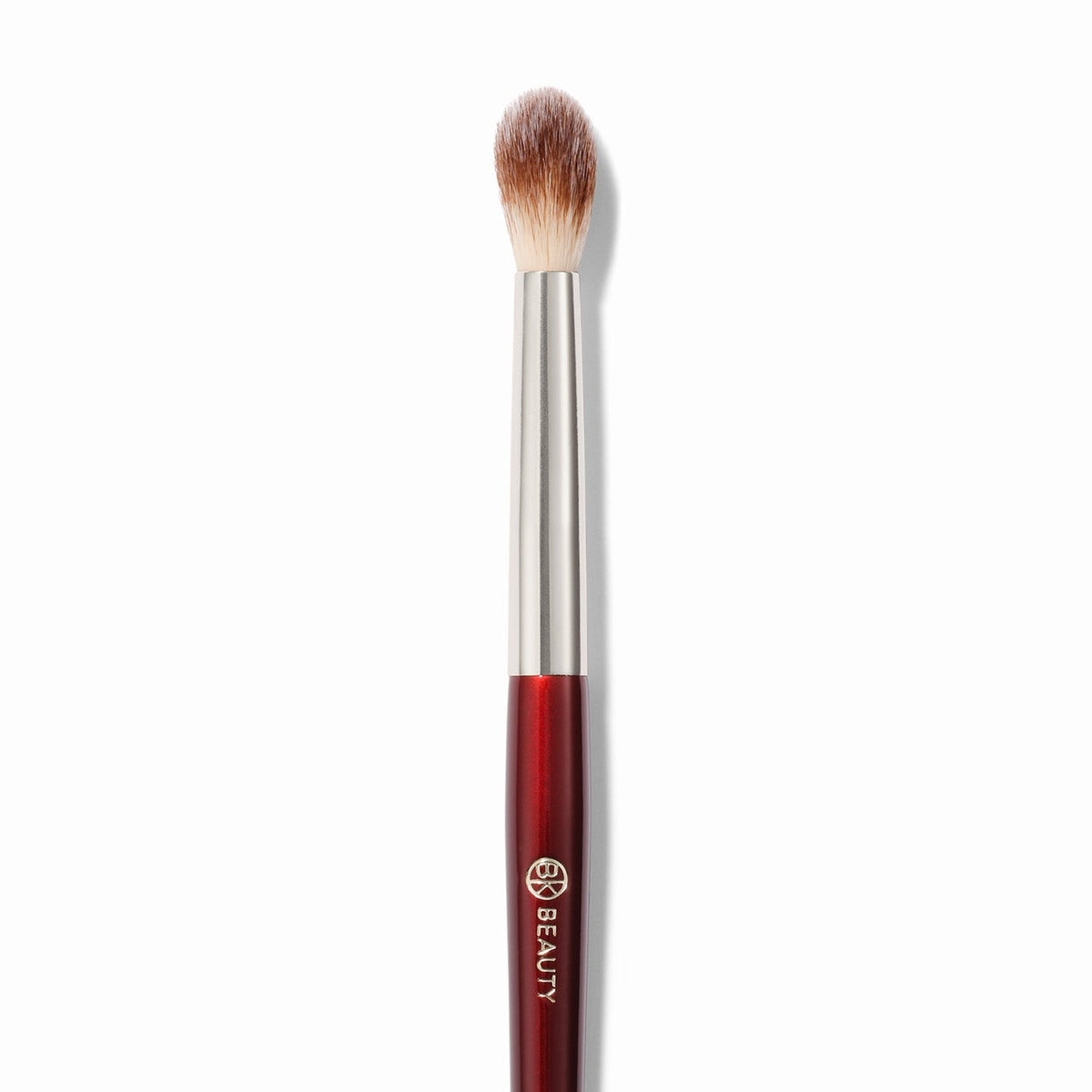 202 Defined Crease