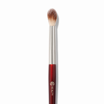 202 Defined Crease