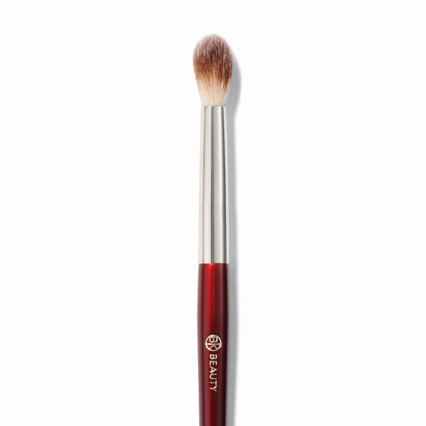 202 Defined Crease