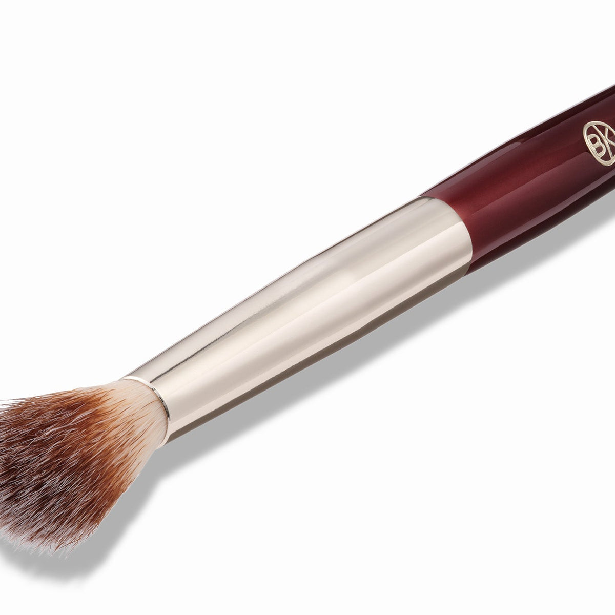 202 Defined Crease