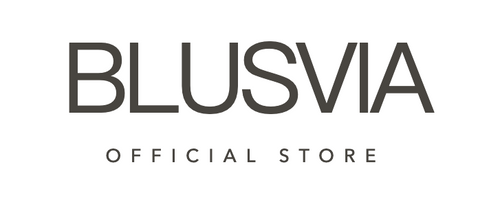 blusvia