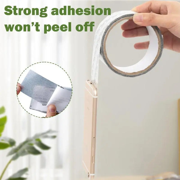 Window Screen Repair Tape