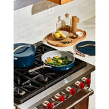 Ceramic cookware set