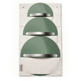 Ceramic cookware set