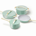  Silt Green
