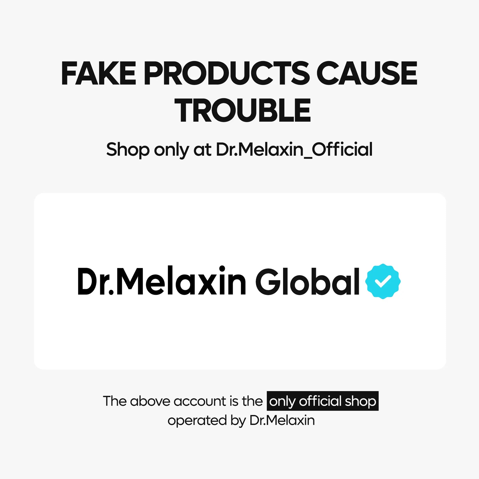 Necksphalt ECM Neck Barrier Cream product detail