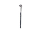 Angie Hot & Flashy A506 Concealer