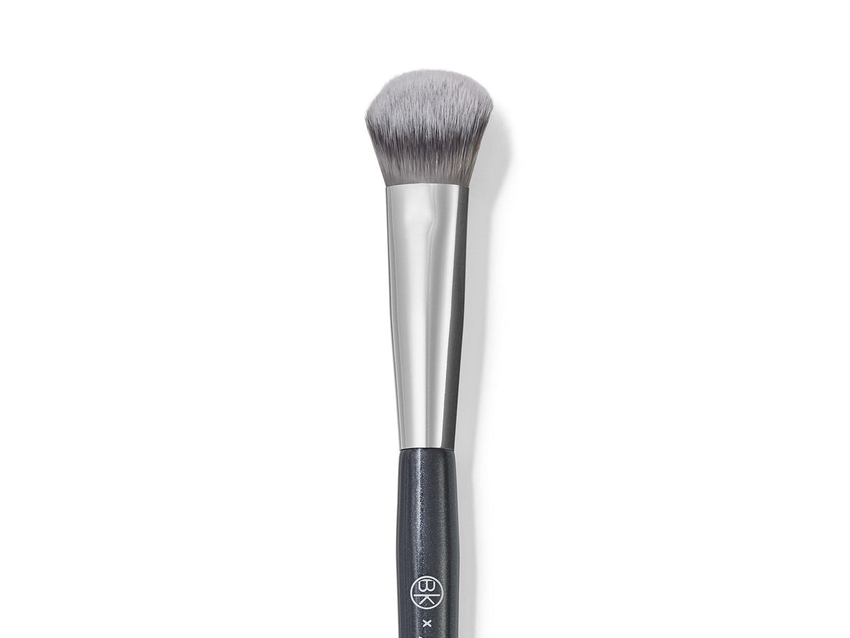 Angie Hot & Flashy A506 Concealer