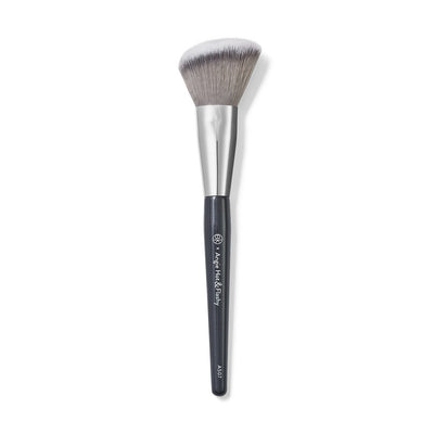 Angie Hot & Flashy A507 Angled Blush