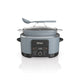  Sea Salt Grey