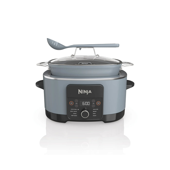「Limited-Time Discount 」Ninja PossibleCooker Pro Multicooker