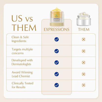 Sculpting gel comparison