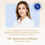 Sculpting gel expert quote