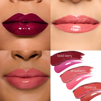 Tarte Lip Sculptor & Liner 3-in-1 Lip Combo | Lip Liner, Lipstick & Lip Gloss