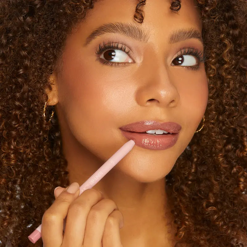 Tarte Lip Sculptor & Liner 3-in-1 Lip Combo | Lip Liner, Lipstick & Lip Gloss